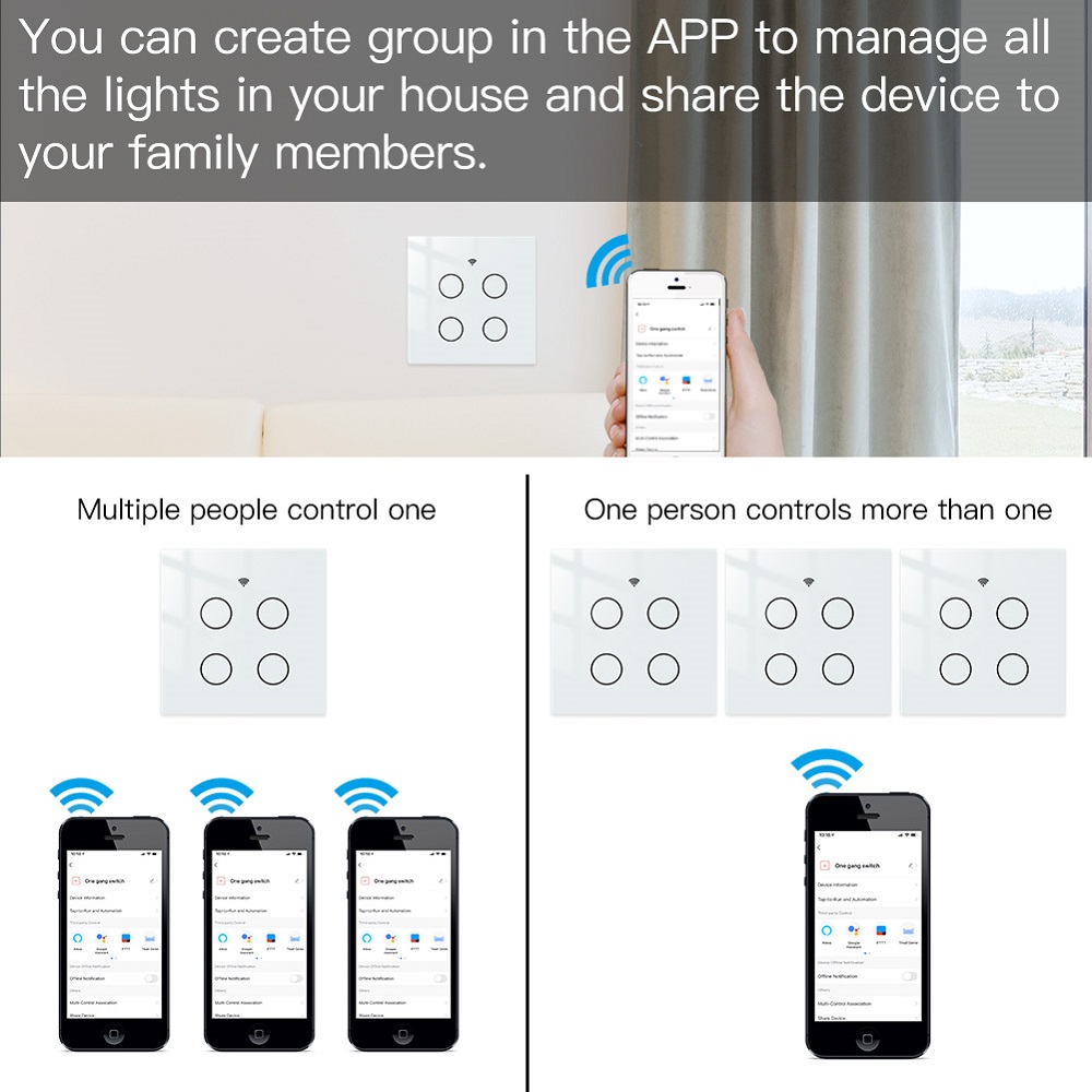 MoesHouse-4-Gang-WiFi-Smart-Glass-Panel-Switch-Smart-LifeTuya-App-Multi-Control-Voice-Control-Works--1890312-13