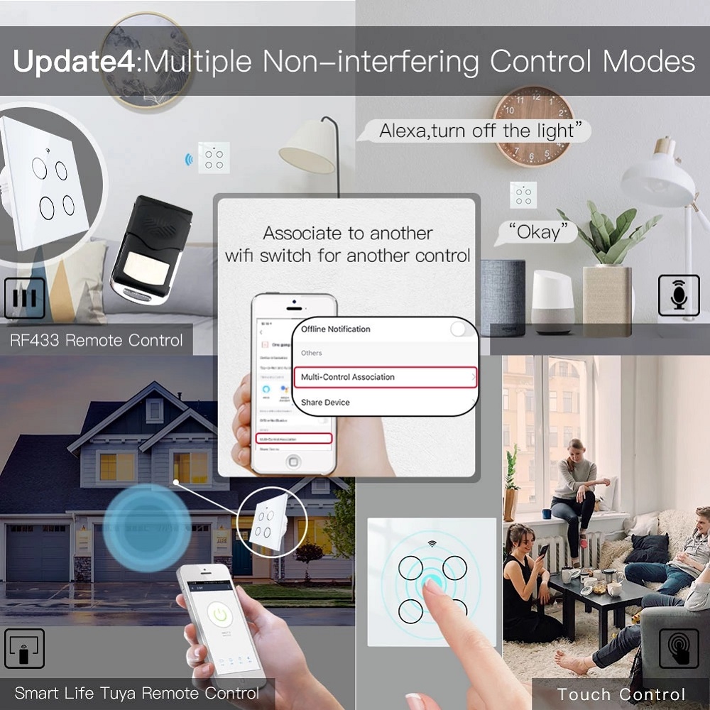 MoesHouse-4-Gang-WiFi-Smart-Glass-Panel-Switch-Smart-LifeTuya-App-Multi-Control-Voice-Control-Works--1890312-6