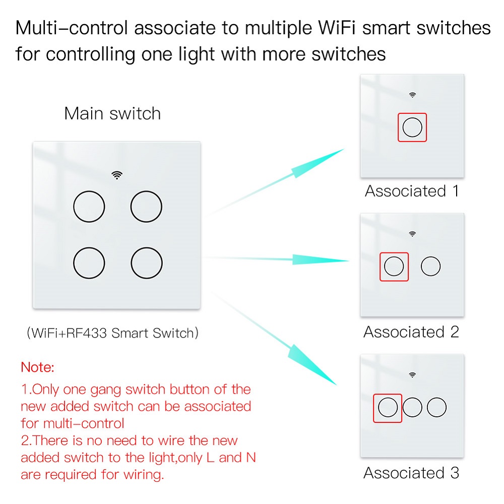 MoesHouse-4-Gang-WiFi-Smart-Glass-Panel-Switch-Smart-LifeTuya-App-Multi-Control-Voice-Control-Works--1890312-8