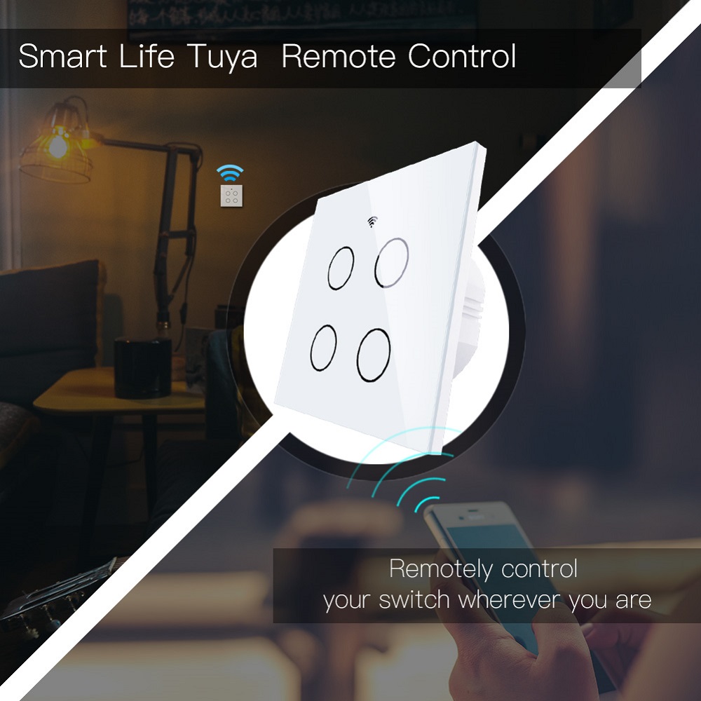 MoesHouse-4-Gang-WiFi-Smart-Glass-Panel-Switch-Smart-LifeTuya-App-Multi-Control-Voice-Control-Works--1890312-9