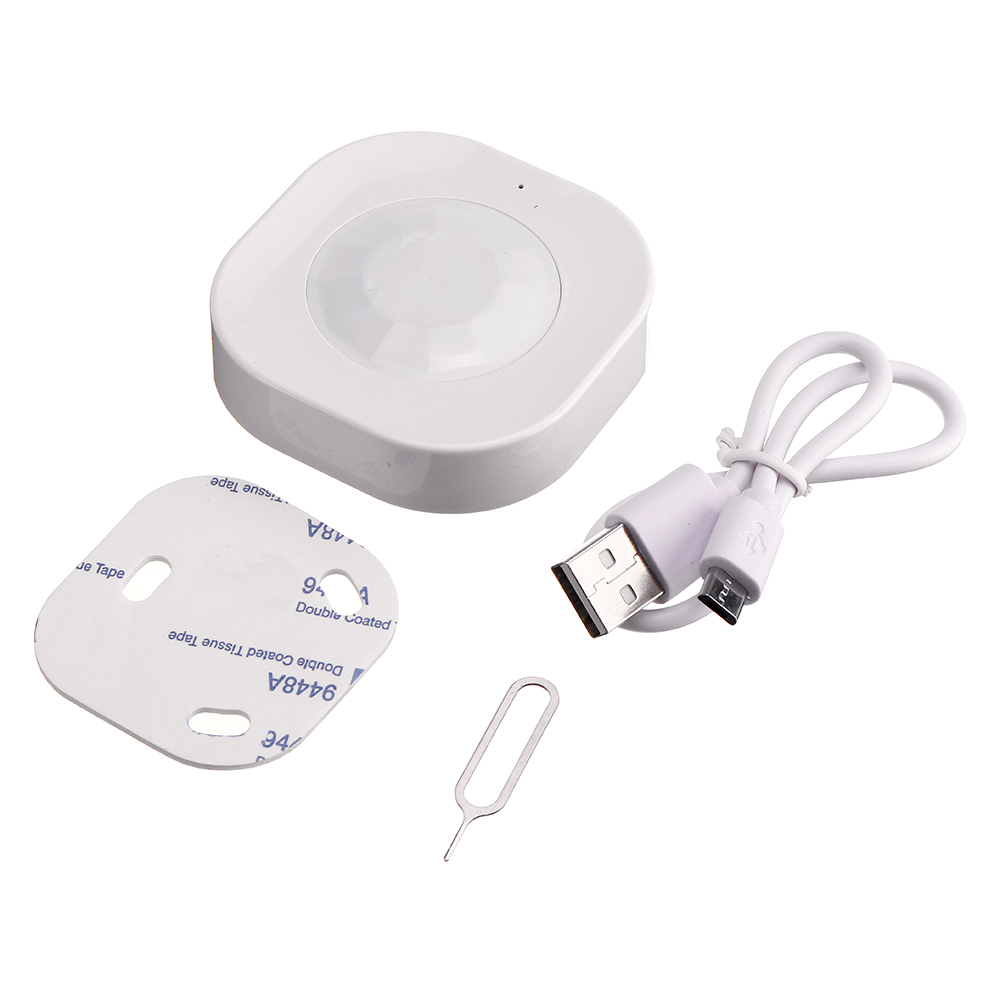 MoesHouse-MS-SPS-Smart-WiFi-PIR-Motion-Sensor-Human-Detector-Infrared-Human-Induction-Receiver-USB-C-1656053-1