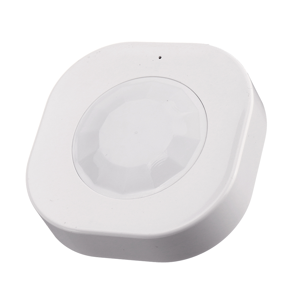 MoesHouse-MS-SPS-Smart-WiFi-PIR-Motion-Sensor-Human-Detector-Infrared-Human-Induction-Receiver-USB-C-1656053-2