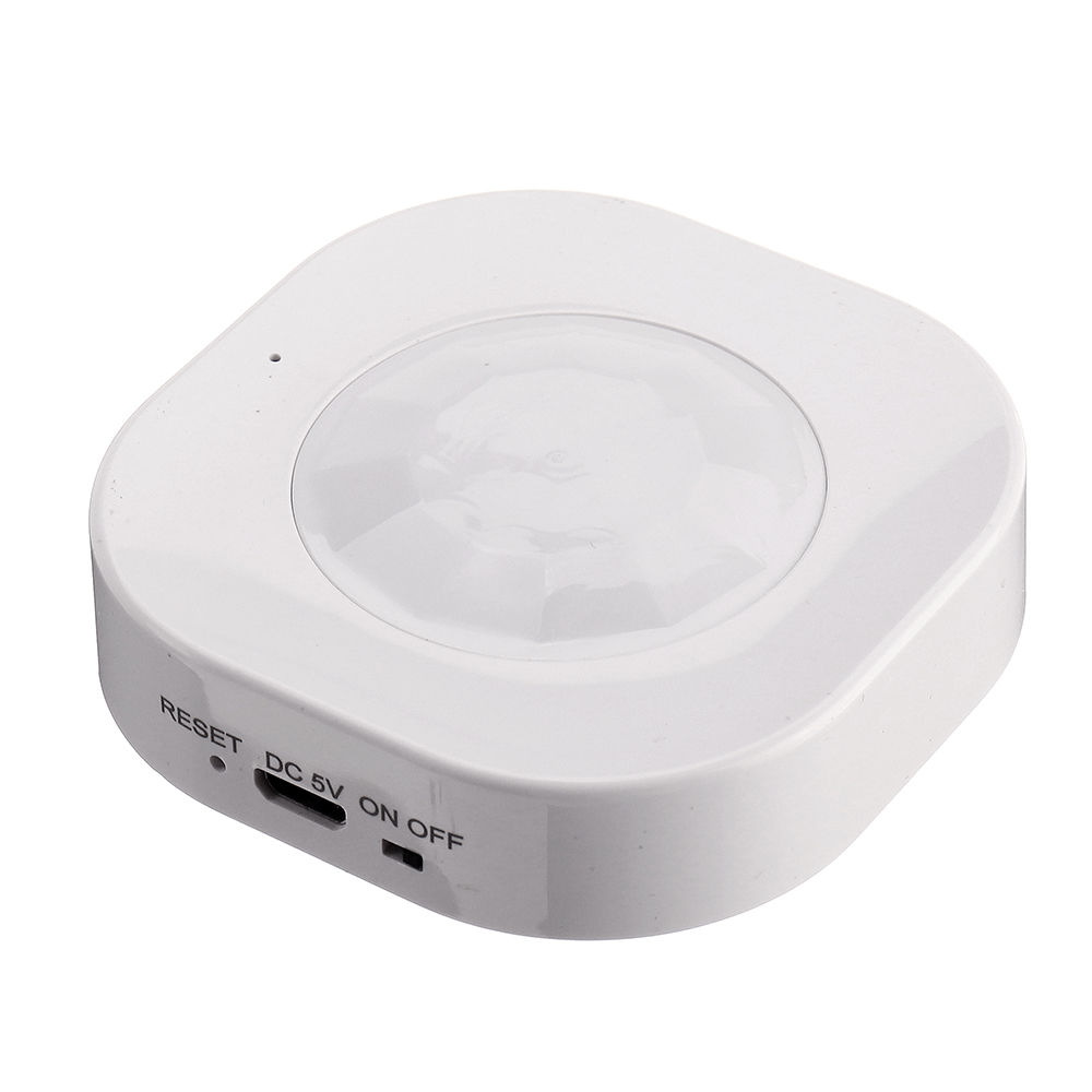 MoesHouse-MS-SPS-Smart-WiFi-PIR-Motion-Sensor-Human-Detector-Infrared-Human-Induction-Receiver-USB-C-1656053-3