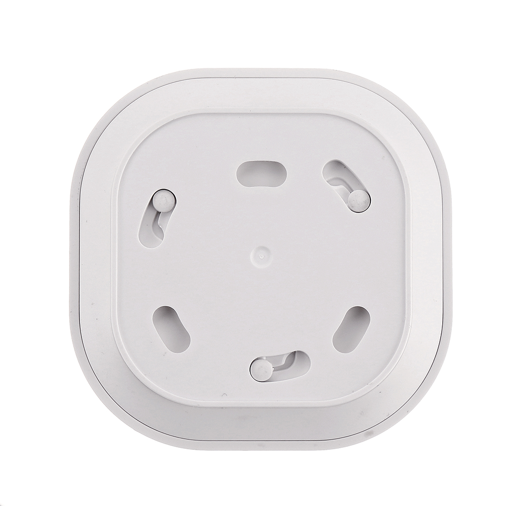 MoesHouse-MS-SPS-Smart-WiFi-PIR-Motion-Sensor-Human-Detector-Infrared-Human-Induction-Receiver-USB-C-1656053-4