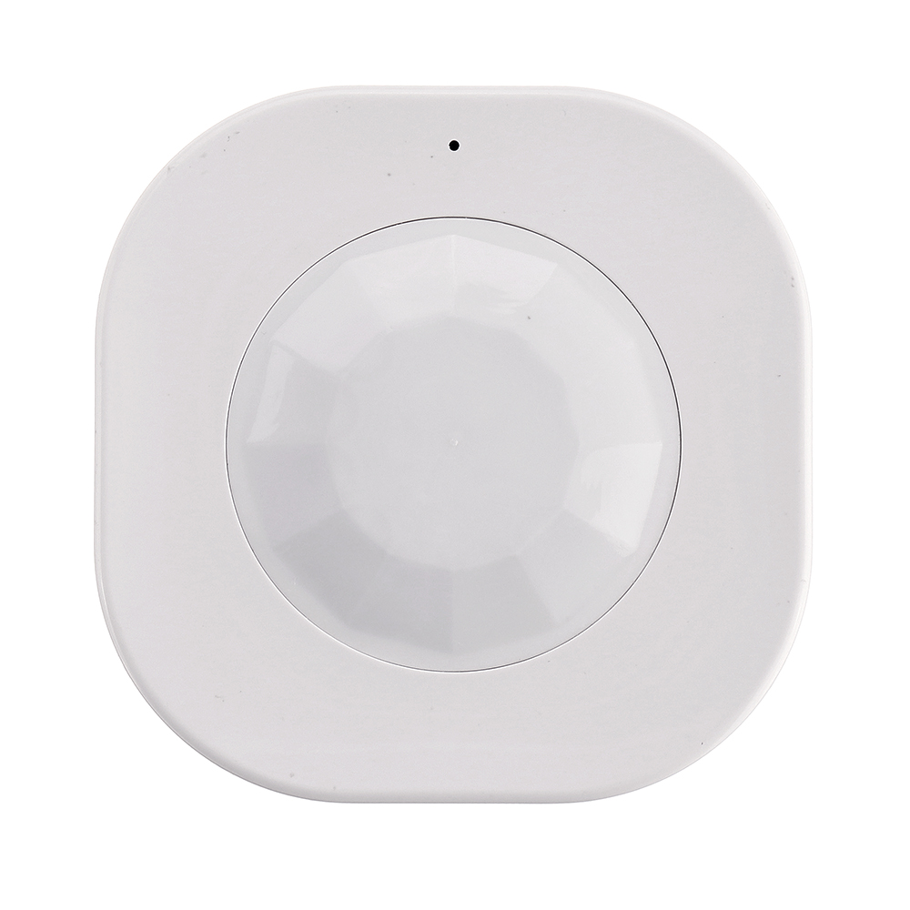 MoesHouse-MS-SPS-Smart-WiFi-PIR-Motion-Sensor-Human-Detector-Infrared-Human-Induction-Receiver-USB-C-1656053-5
