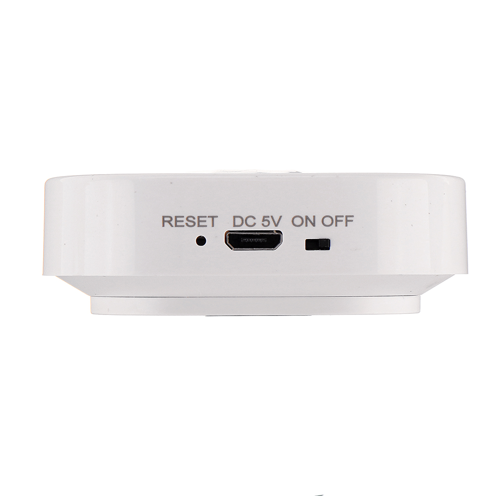 MoesHouse-MS-SPS-Smart-WiFi-PIR-Motion-Sensor-Human-Detector-Infrared-Human-Induction-Receiver-USB-C-1656053-6