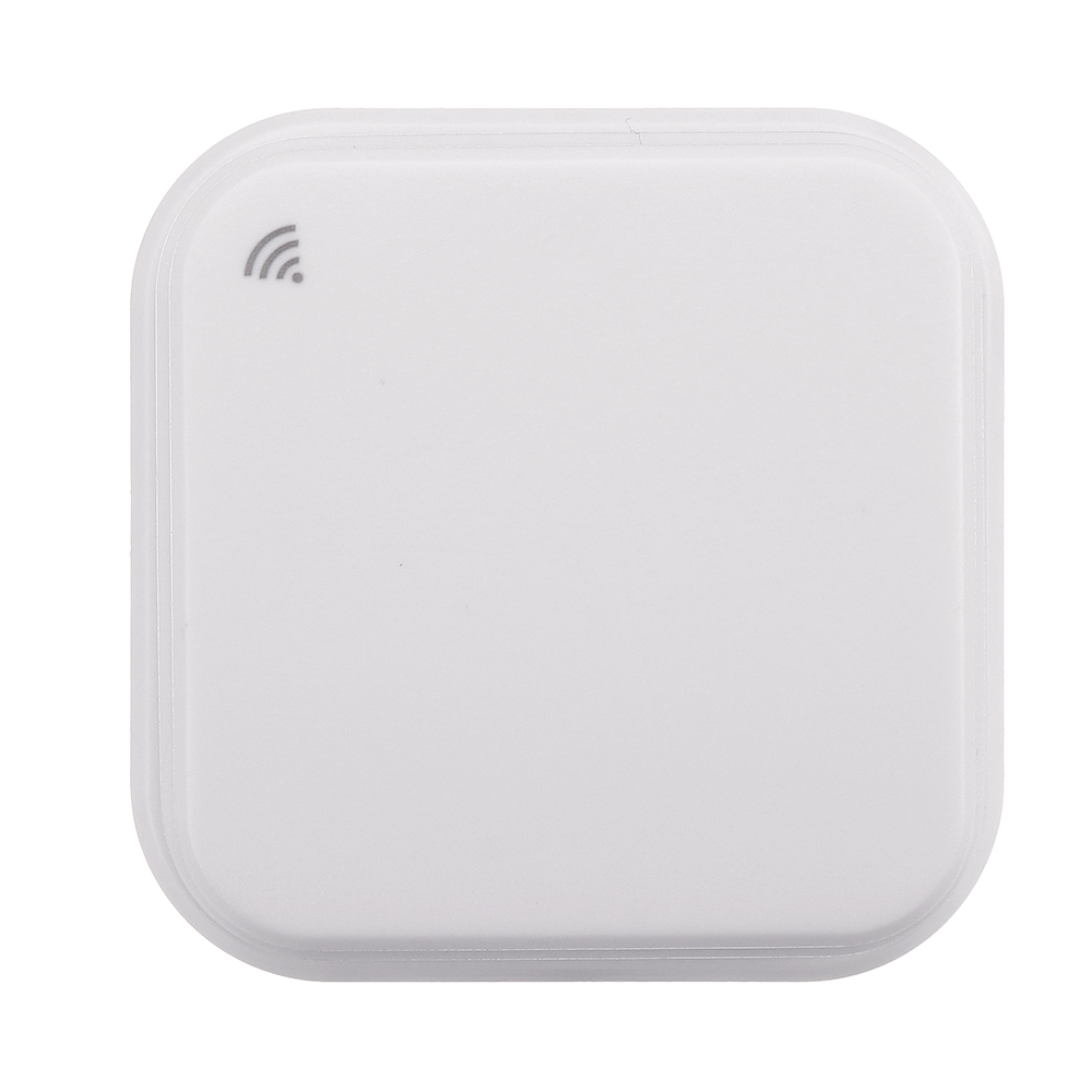 MoesHouse-WF-SWD-Smart-WiFi-Water-Leak-Detector-Battery-Version-Water-Leakage-Detector-1656153-7