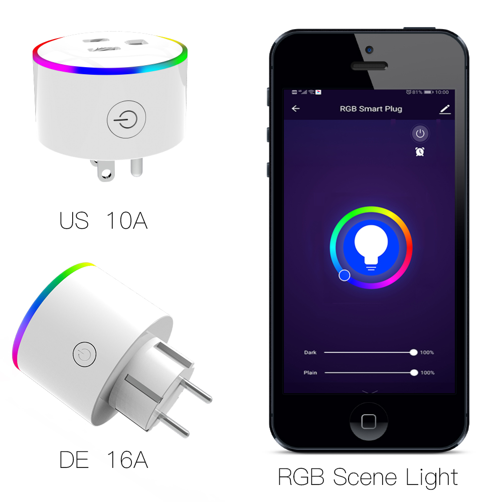 MoesHouse-WiFi-Smart-Plug-Wireless-RGB-Power-Socket-Smart-LifeTuya-App-Wireless-Remote-Control-Work--1721419-2