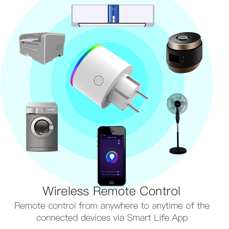 MoesHouse-WiFi-Smart-Plug-Wireless-RGB-Power-Socket-Smart-LifeTuya-App-Wireless-Remote-Control-Work--1721419-3