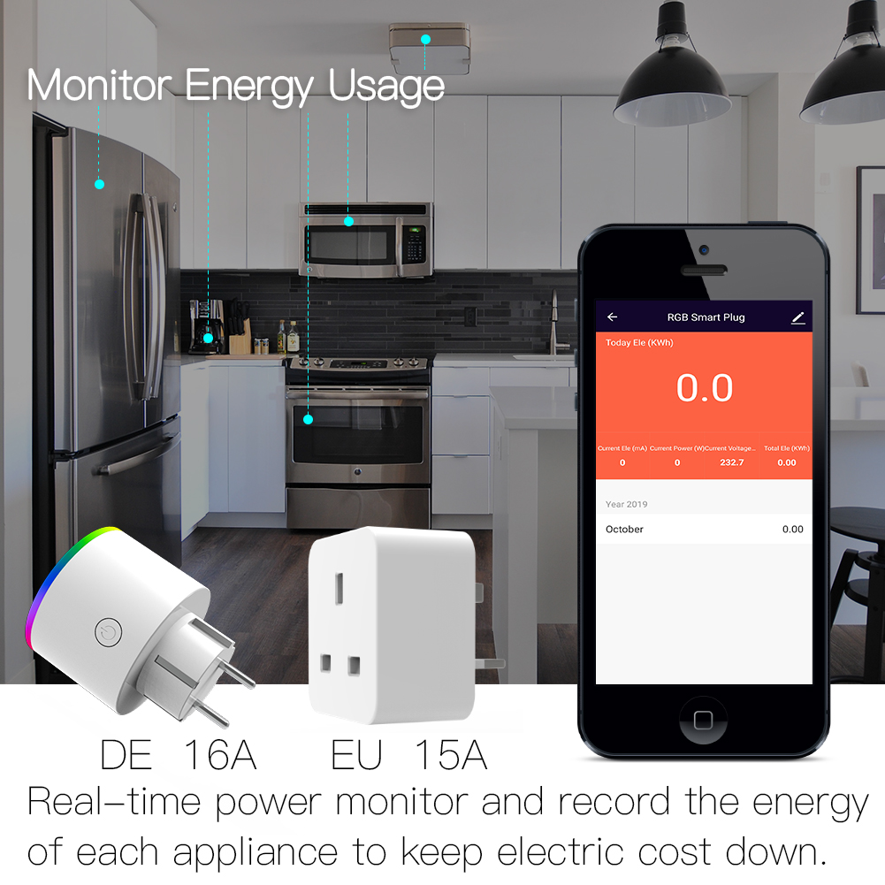 MoesHouse-WiFi-Smart-Plug-Wireless-RGB-Power-Socket-Smart-LifeTuya-App-Wireless-Remote-Control-Work--1721419-4