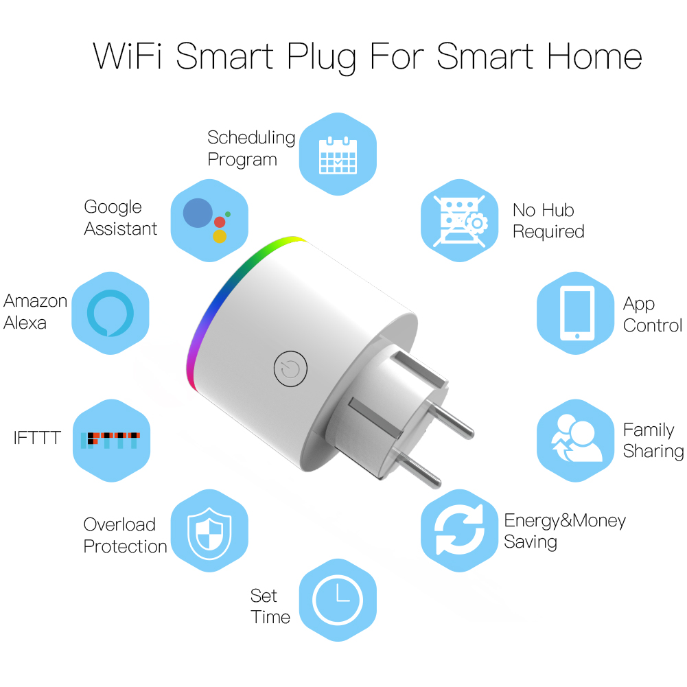 MoesHouse-WiFi-Smart-Plug-Wireless-RGB-Power-Socket-Smart-LifeTuya-App-Wireless-Remote-Control-Work--1721419-7