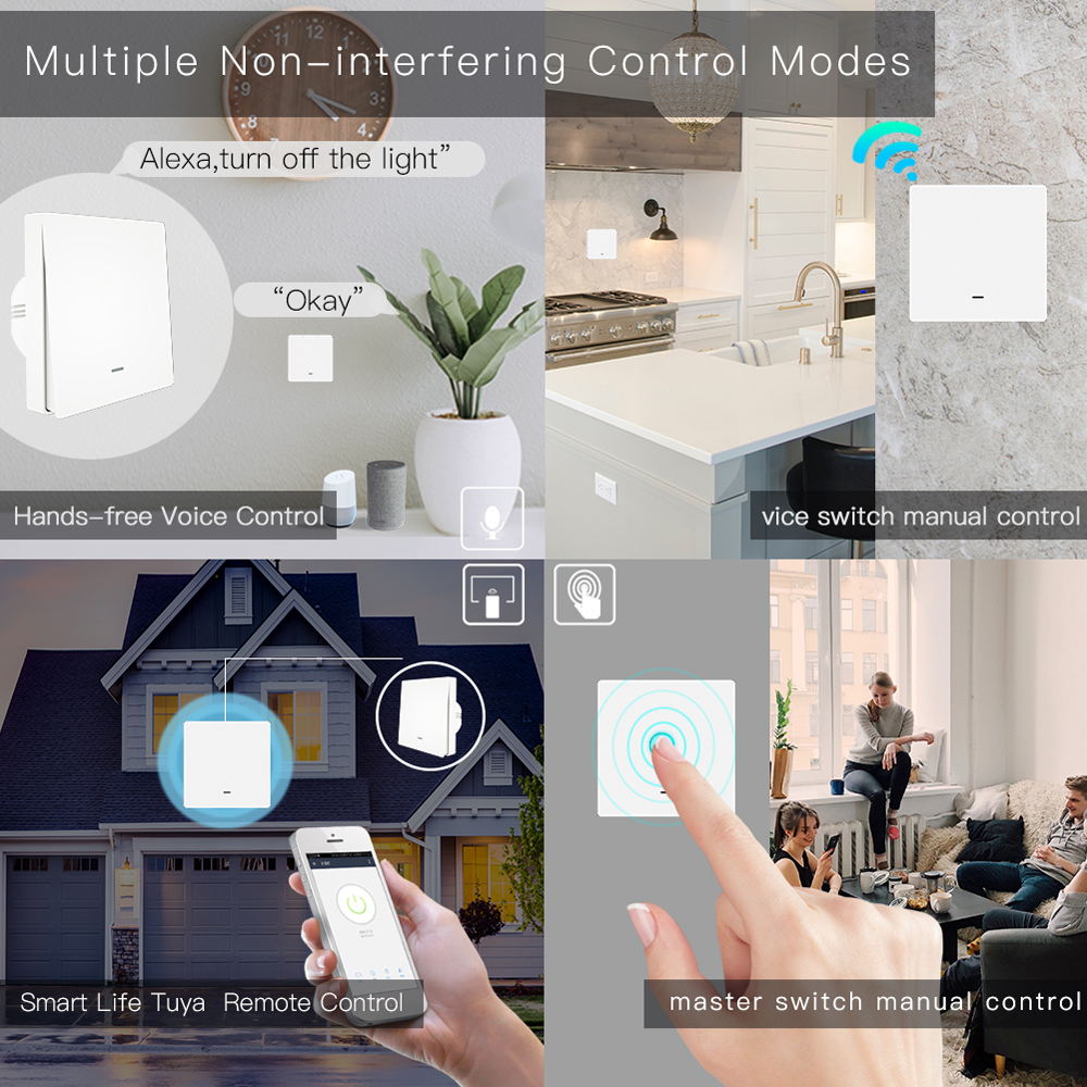 MoesHouse-WiFi-Smart-Push-Button-Switch-RF433-Wall-Panel-Transmitter-Kit-Smart-life-Tuya-App-Remote--1584915-1