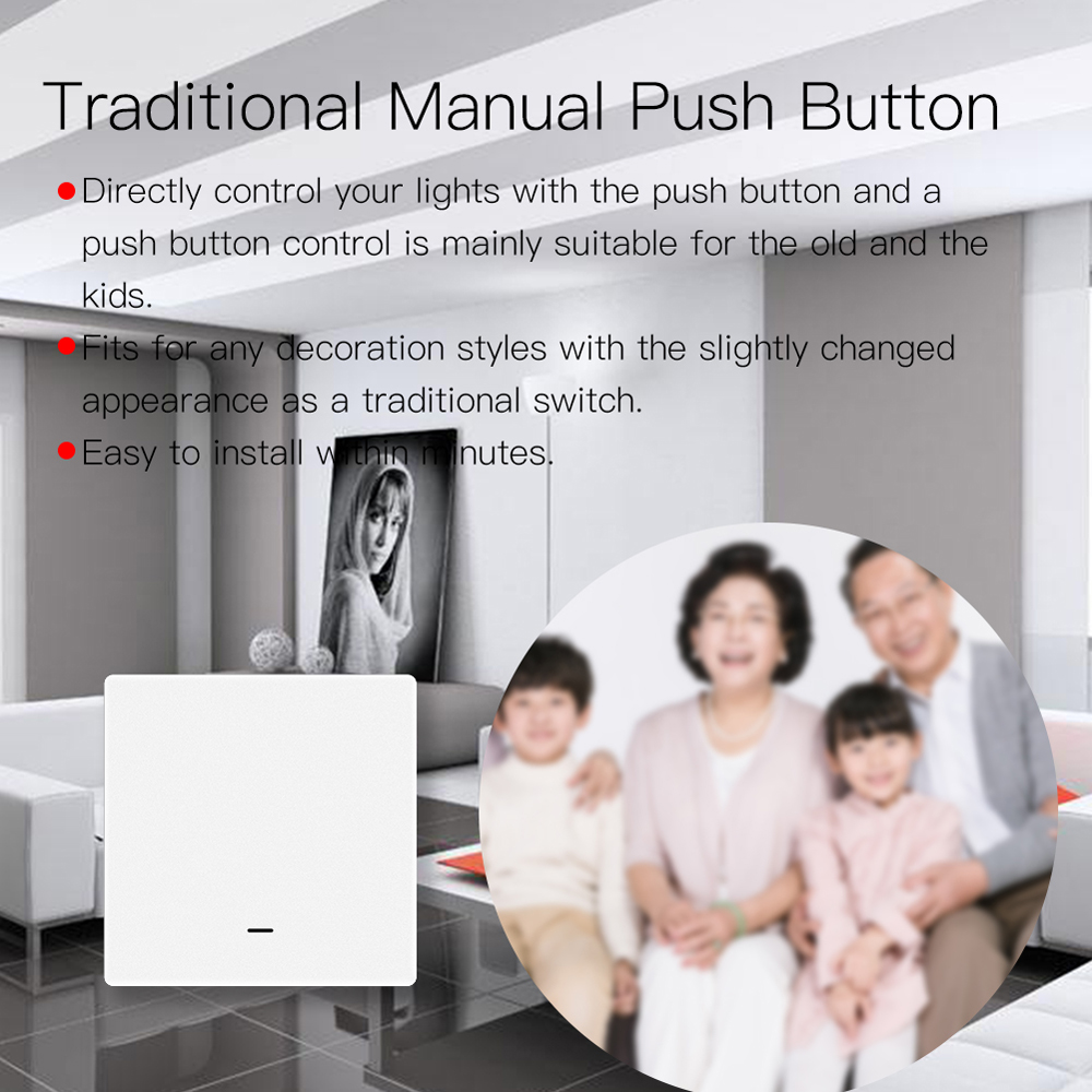 MoesHouse-WiFi-Smart-Push-Button-Switch-RF433-Wall-Panel-Transmitter-Kit-Smart-life-Tuya-App-Remote--1584915-2