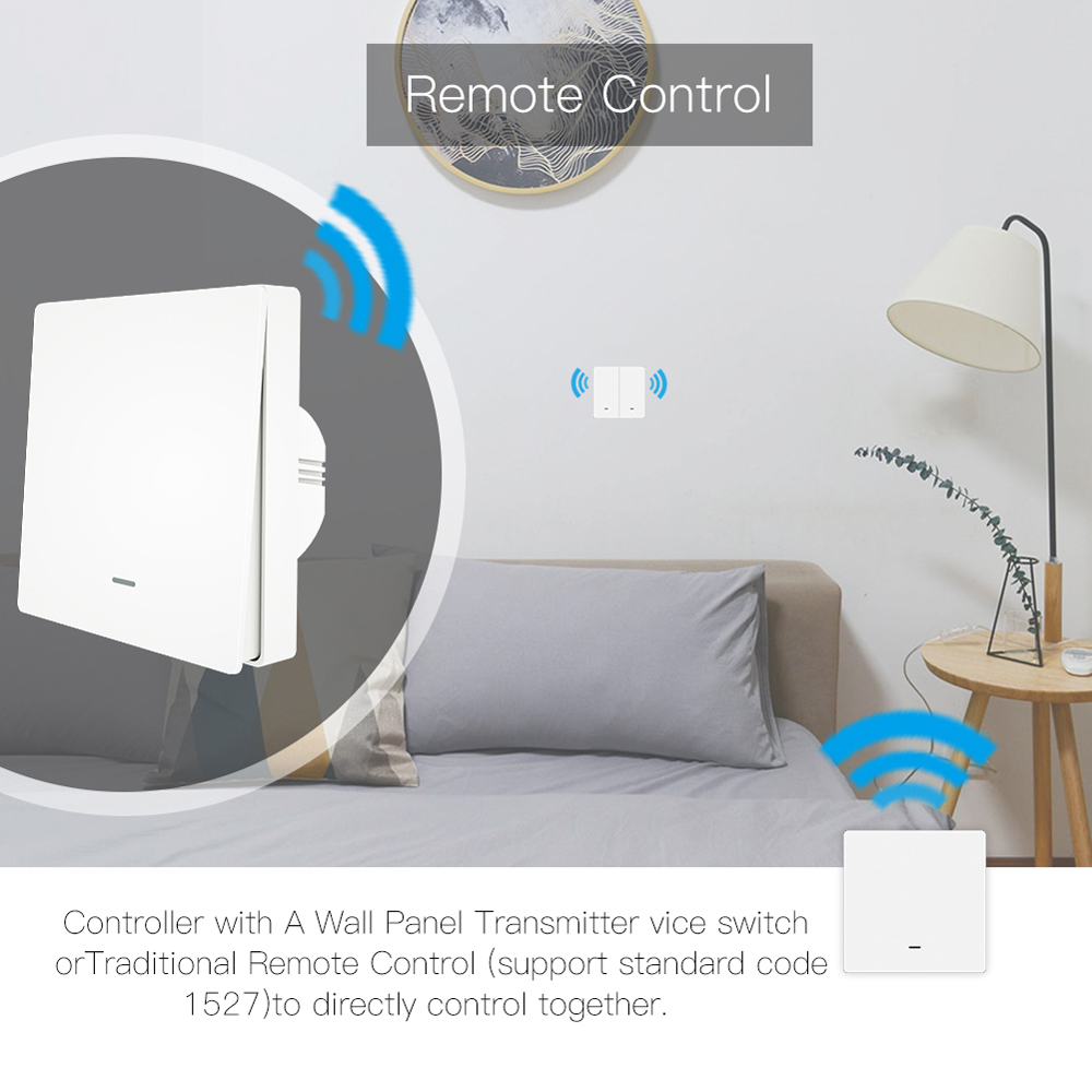 MoesHouse-WiFi-Smart-Push-Button-Switch-RF433-Wall-Panel-Transmitter-Kit-Smart-life-Tuya-App-Remote--1584915-4