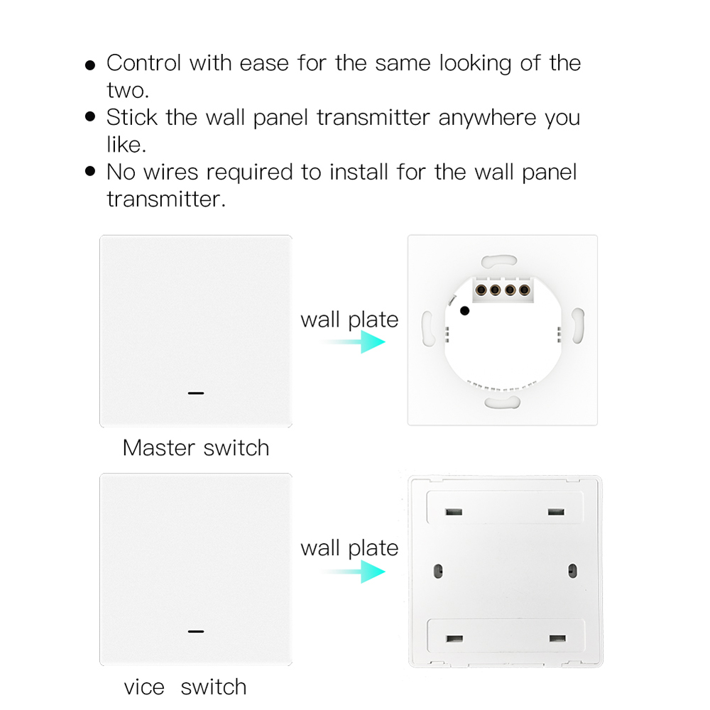 MoesHouse-WiFi-Smart-Push-Button-Switch-RF433-Wall-Panel-Transmitter-Kit-Smart-life-Tuya-App-Remote--1584915-7
