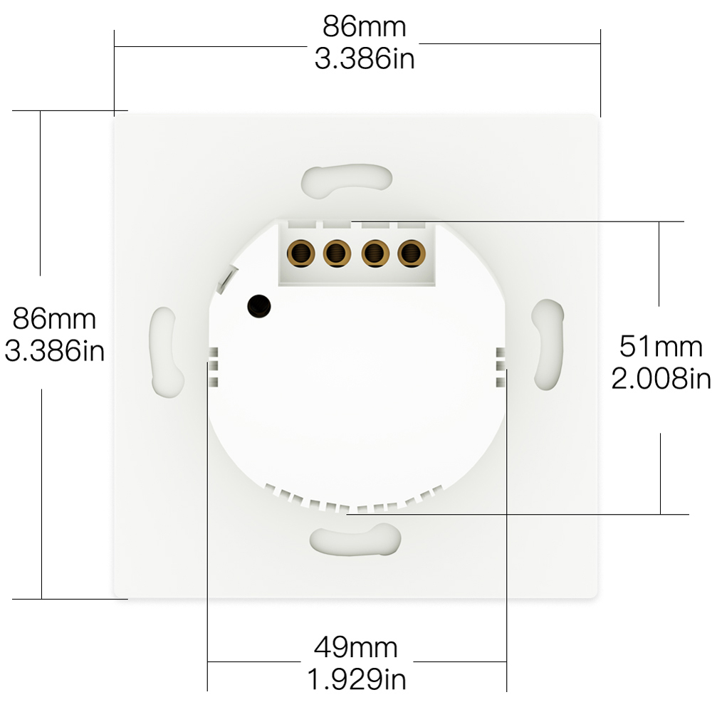 MoesHouse-WiFi-Smart-Push-Button-Switch-RF433-Wall-Panel-Transmitter-Kit-Smart-life-Tuya-App-Remote--1584915-9