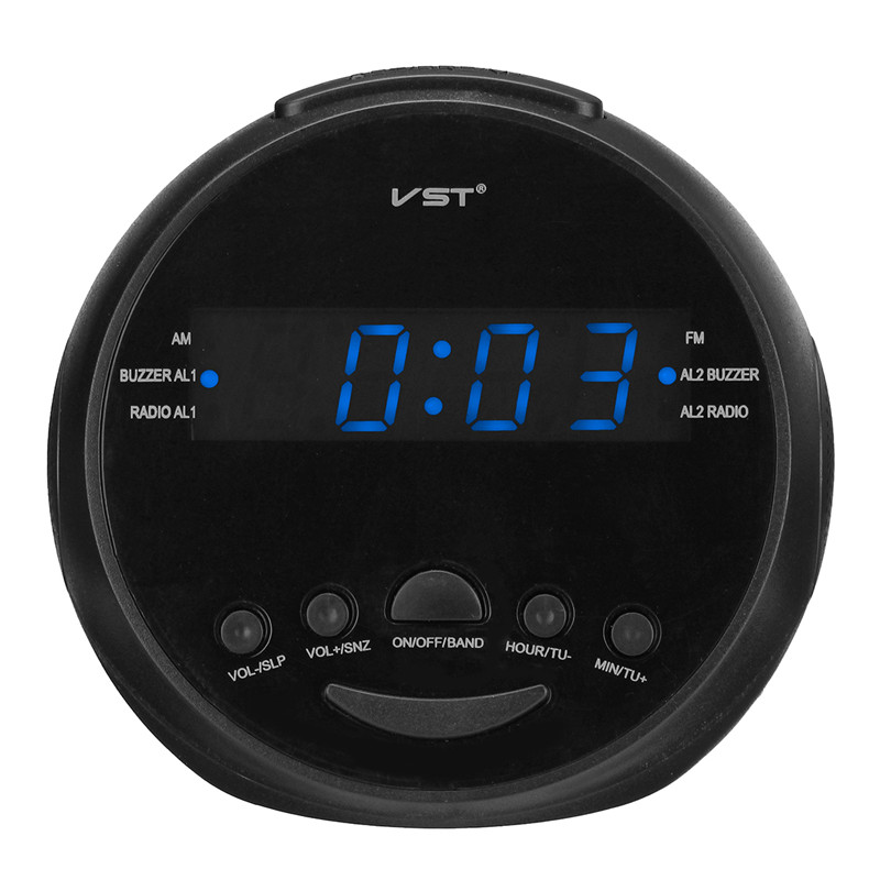Multifunctional-LED-Digital-Display-Alarm-Clock-DC-5V-AMFM-Dual-Channel-06quot-LED-Clock-Radio-Alarm-1481256-4