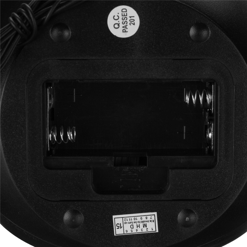 Multifunctional-LED-Digital-Display-Alarm-Clock-DC-5V-AMFM-Dual-Channel-06quot-LED-Clock-Radio-Alarm-1481256-5
