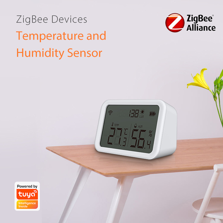 NEO-Tuya-ZB-Intelligent-Temperature-and-Humidity-Illuminance-Sensor-Works-with-ZB-Gateway-Mobile-Pho-1861631-1