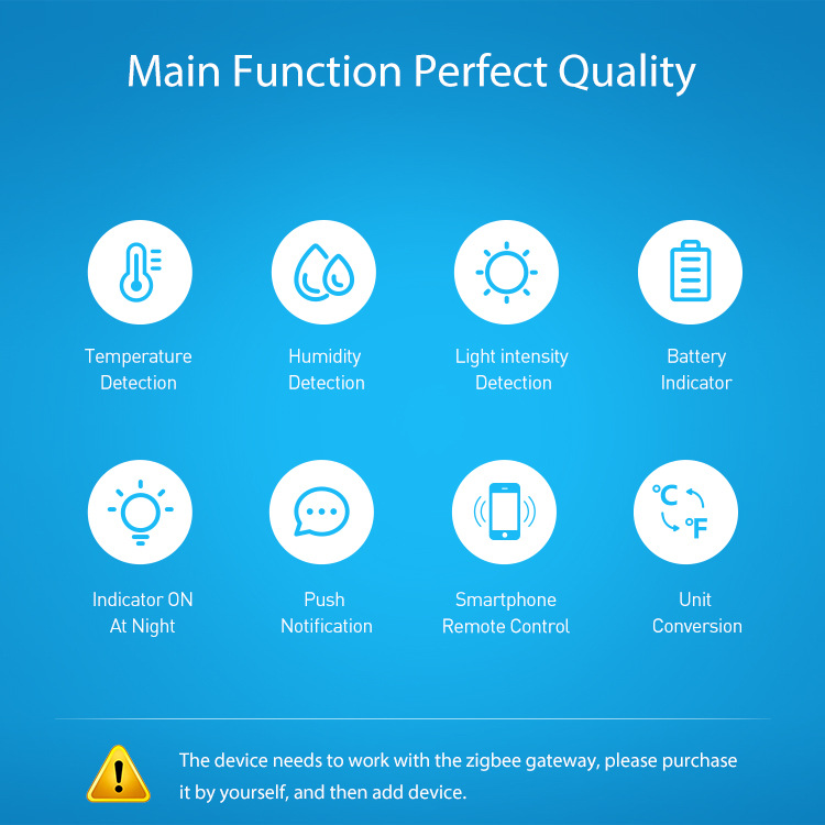 NEO-Tuya-ZB-Intelligent-Temperature-and-Humidity-Illuminance-Sensor-Works-with-ZB-Gateway-Mobile-Pho-1861631-2
