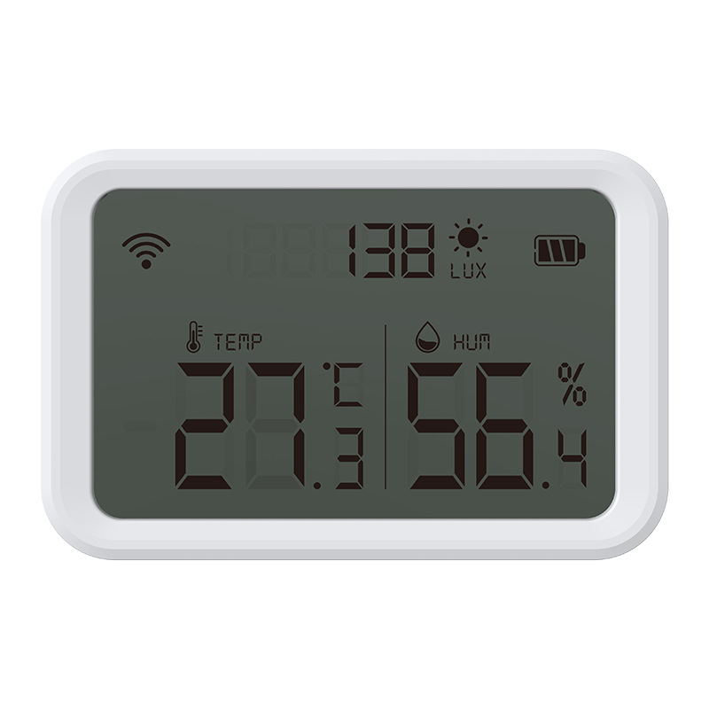 NEO-Tuya-ZB-Intelligent-Temperature-and-Humidity-Illuminance-Sensor-Works-with-ZB-Gateway-Mobile-Pho-1861631-11
