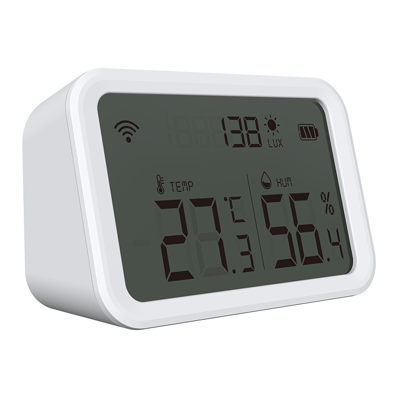 NEO-Tuya-ZB-Intelligent-Temperature-and-Humidity-Illuminance-Sensor-Works-with-ZB-Gateway-Mobile-Pho-1861631-12