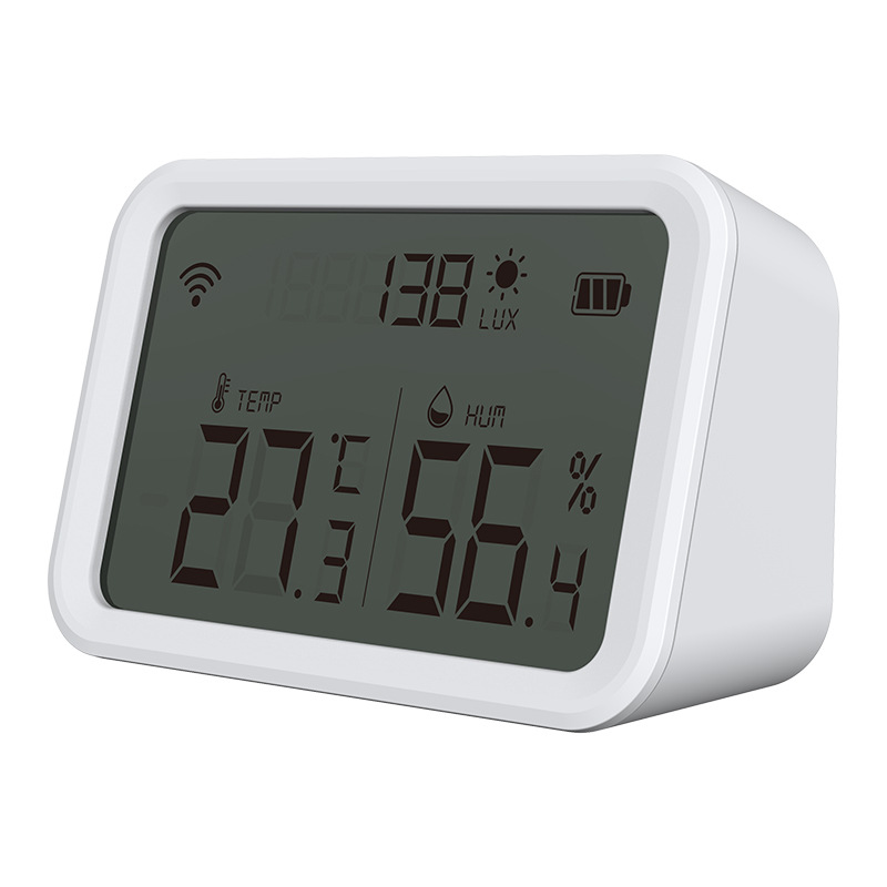 NEO-Tuya-ZB-Intelligent-Temperature-and-Humidity-Illuminance-Sensor-Works-with-ZB-Gateway-Mobile-Pho-1861631-13