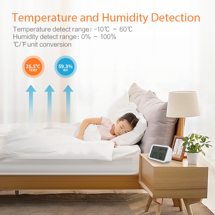 NEO-Tuya-ZB-Intelligent-Temperature-and-Humidity-Illuminance-Sensor-Works-with-ZB-Gateway-Mobile-Pho-1861631-4