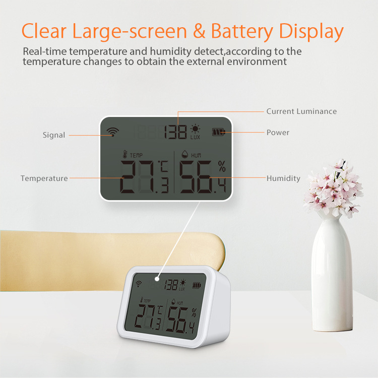 NEO-Tuya-ZB-Intelligent-Temperature-and-Humidity-Illuminance-Sensor-Works-with-ZB-Gateway-Mobile-Pho-1861631-6