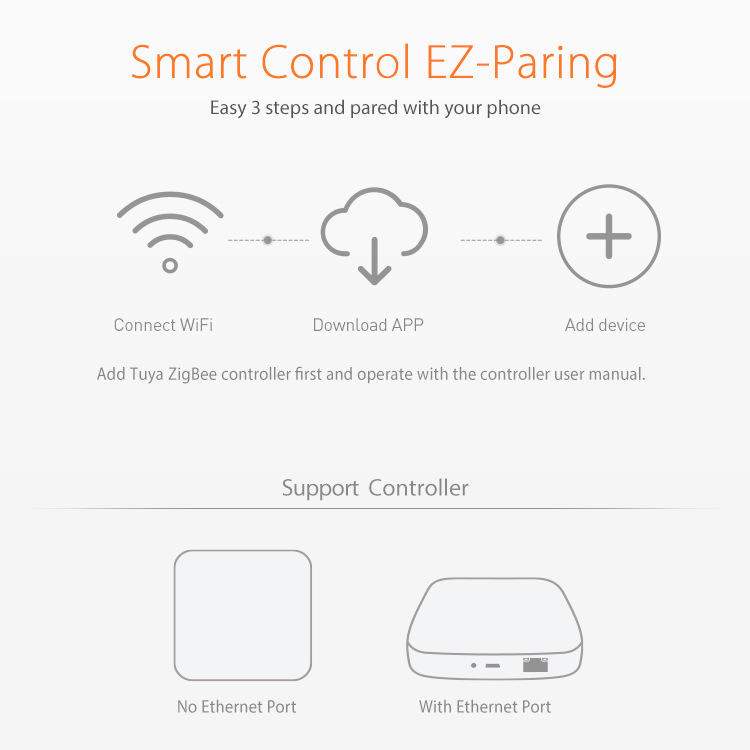 NEO-Tuya-ZB-Intelligent-Temperature-and-Humidity-Illuminance-Sensor-Works-with-ZB-Gateway-Mobile-Pho-1861631-9