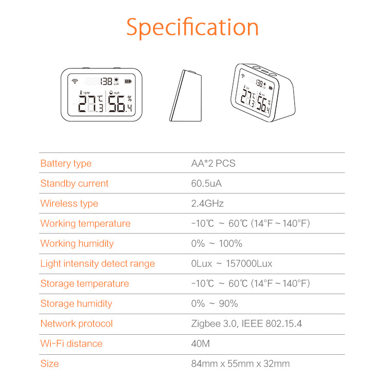 NEO-Tuya-ZB-Intelligent-Temperature-and-Humidity-Illuminance-Sensor-Works-with-ZB-Gateway-Mobile-Pho-1861631-10