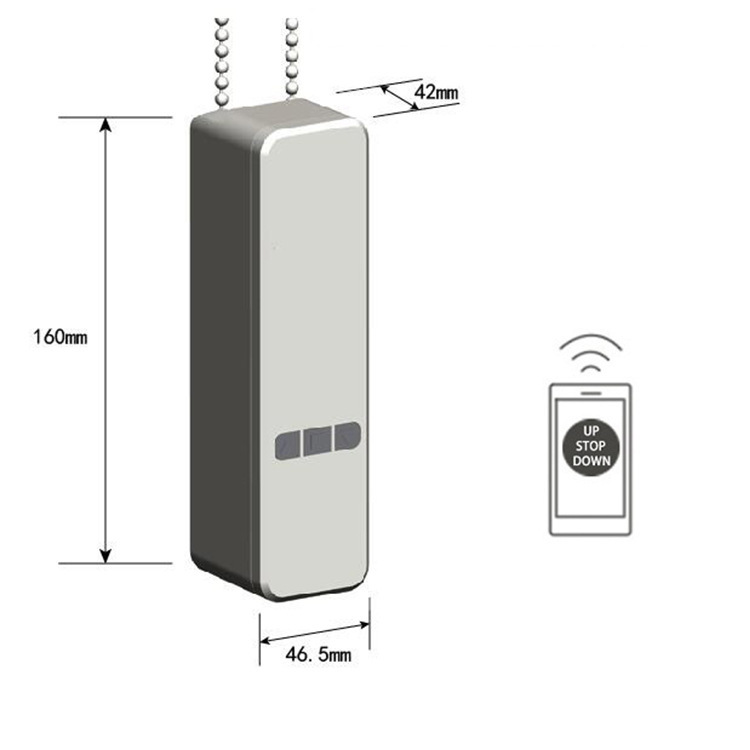 RSH-MC08-EU-Plug-Smart-Motorized-Chain-Roller-Blinds-Tuya-WiFi-Remote-Voice-Control-Shade-Shutter-Dr-1832679-4