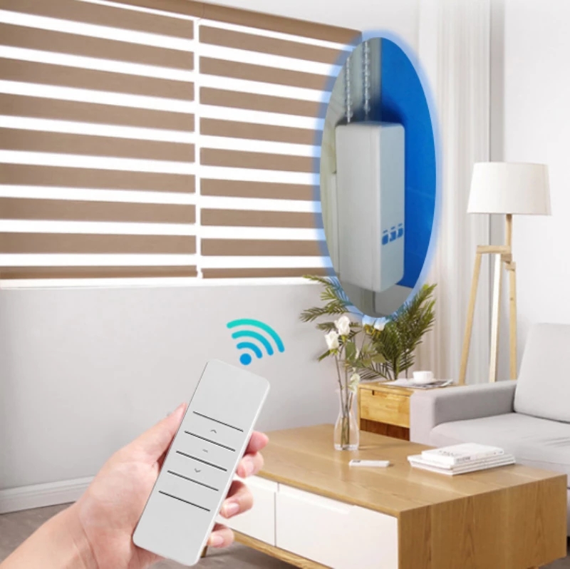 RSH-MC08-EU-Plug-Smart-Motorized-Chain-Roller-Blinds-Tuya-WiFi-Remote-Voice-Control-Shade-Shutter-Dr-1832679-5