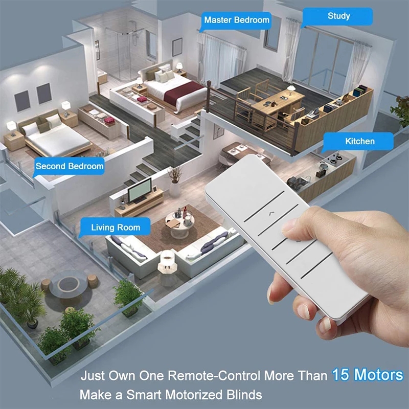 RSH-MC08-EU-Plug-Smart-Motorized-Chain-Roller-Blinds-Tuya-WiFi-Remote-Voice-Control-Shade-Shutter-Dr-1832679-8