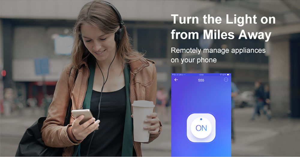 SONOFFreg-S55-Waterproof-WIFI-Smart-Socket-Switch-UKAUUSFRDEZA-Multiple-Version-Wifi-Socket-Works-Wi-1523977-1