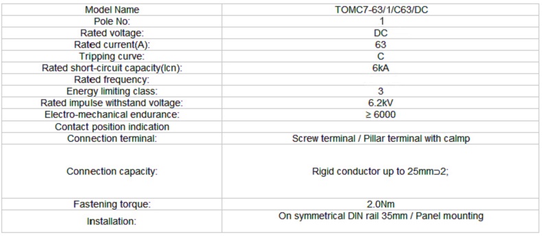 TONGOU-TOMC7-63DC-1P-10A-32A-63A-DC-Circuit-Breaker-DC-Solar-DC-Photovoltaic-Circuit-Breaker-Air-Swi-1948011-8