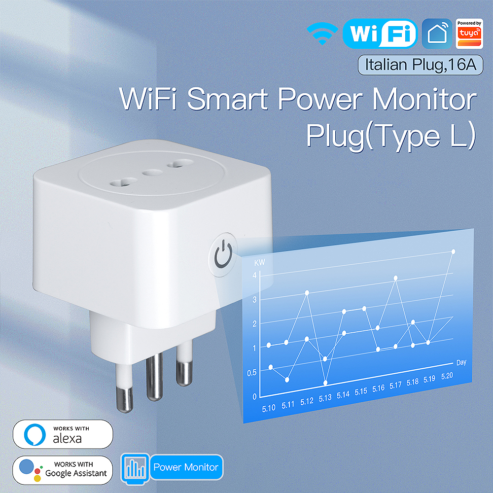 Tuya-16A-Smart-WiFi-Power-Meter-Switch-Italy-Plug-Intelligent-Energy-Controller-Remote-APP-OnOff-Con-1973021-1