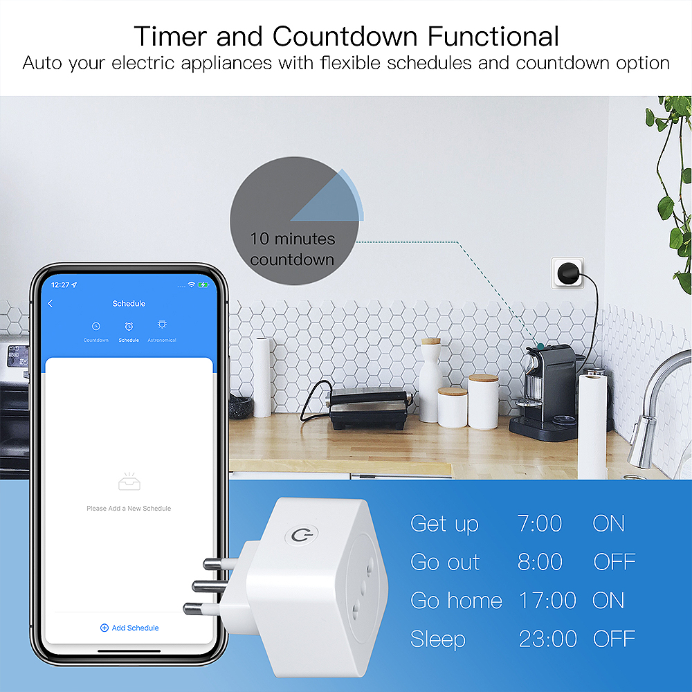 Tuya-16A-Smart-WiFi-Power-Meter-Switch-Italy-Plug-Intelligent-Energy-Controller-Remote-APP-OnOff-Con-1973021-2
