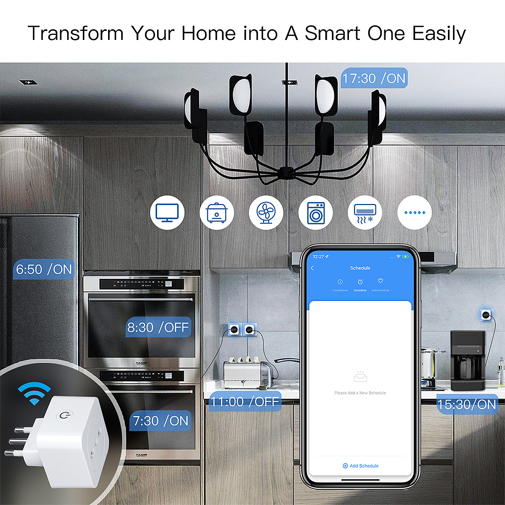 Tuya-16A-Smart-WiFi-Power-Meter-Switch-Italy-Plug-Intelligent-Energy-Controller-Remote-APP-OnOff-Con-1973021-9