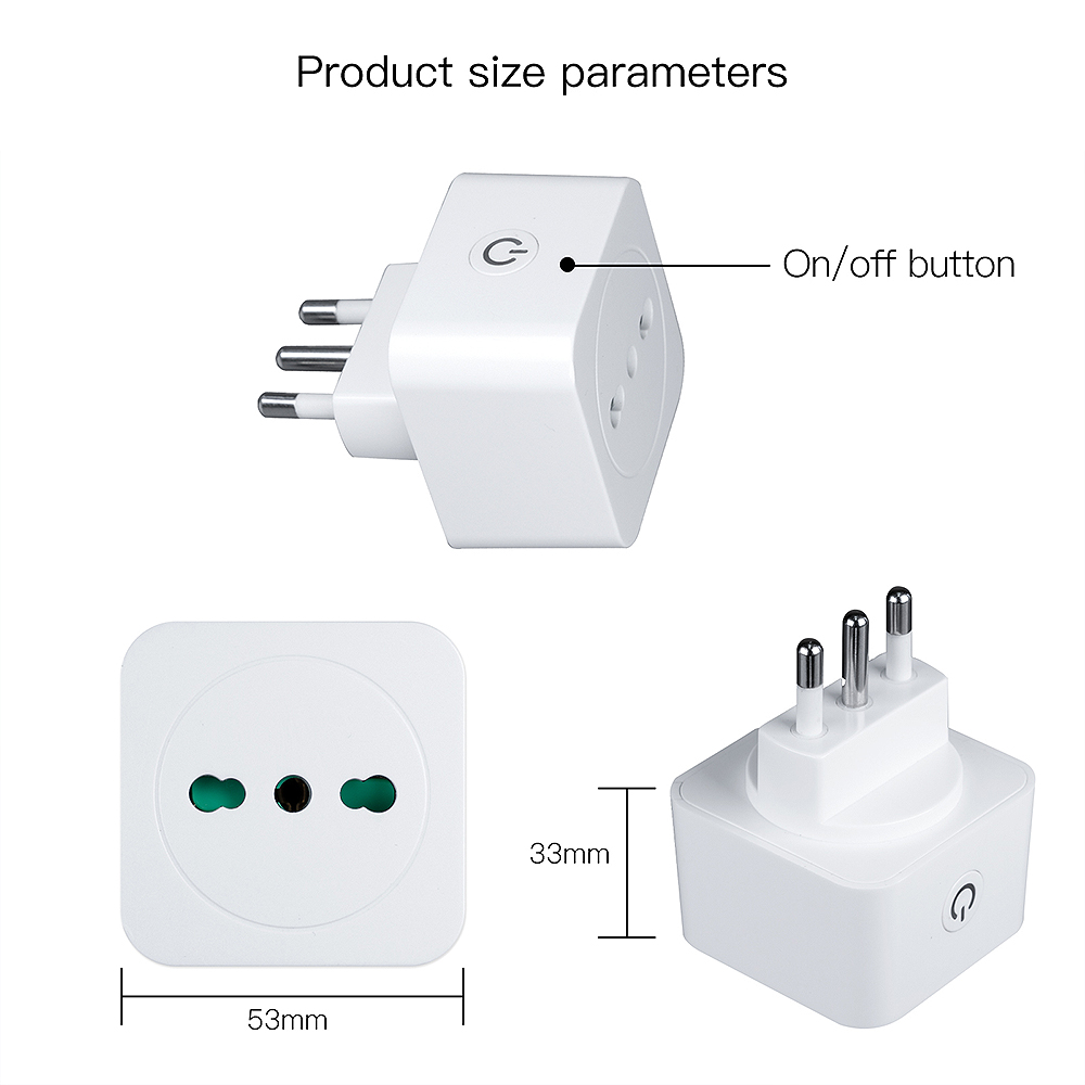 Tuya-16A-Smart-WiFi-Power-Meter-Switch-Italy-Plug-Intelligent-Energy-Controller-Remote-APP-OnOff-Con-1973021-10