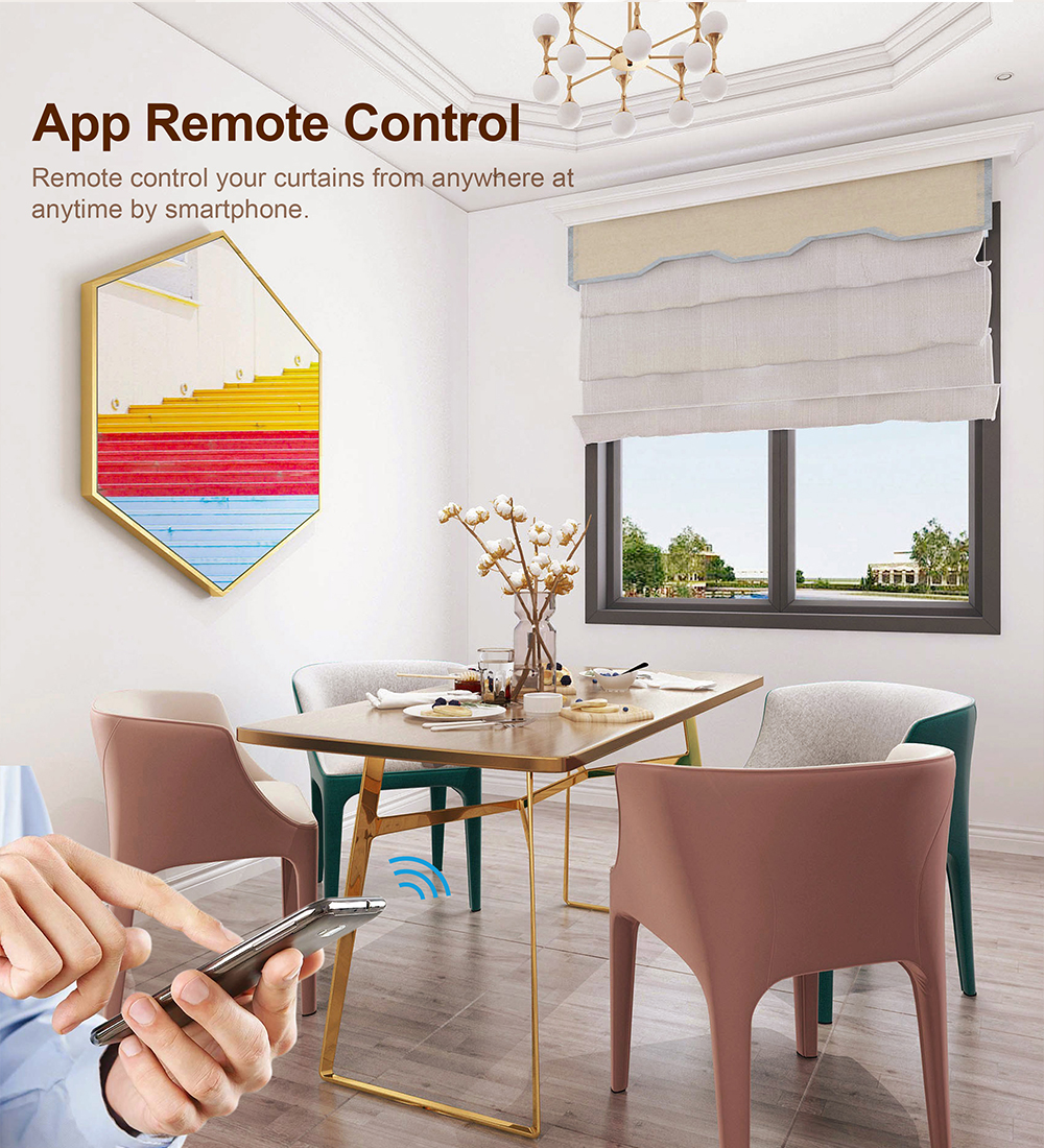 Tuya-Smart-Wifi-Curtain-Switch-Module-3A-Support-12-Gang-Electric-Motor-for-Roller-Blinds-Shutters-A-1969139-2