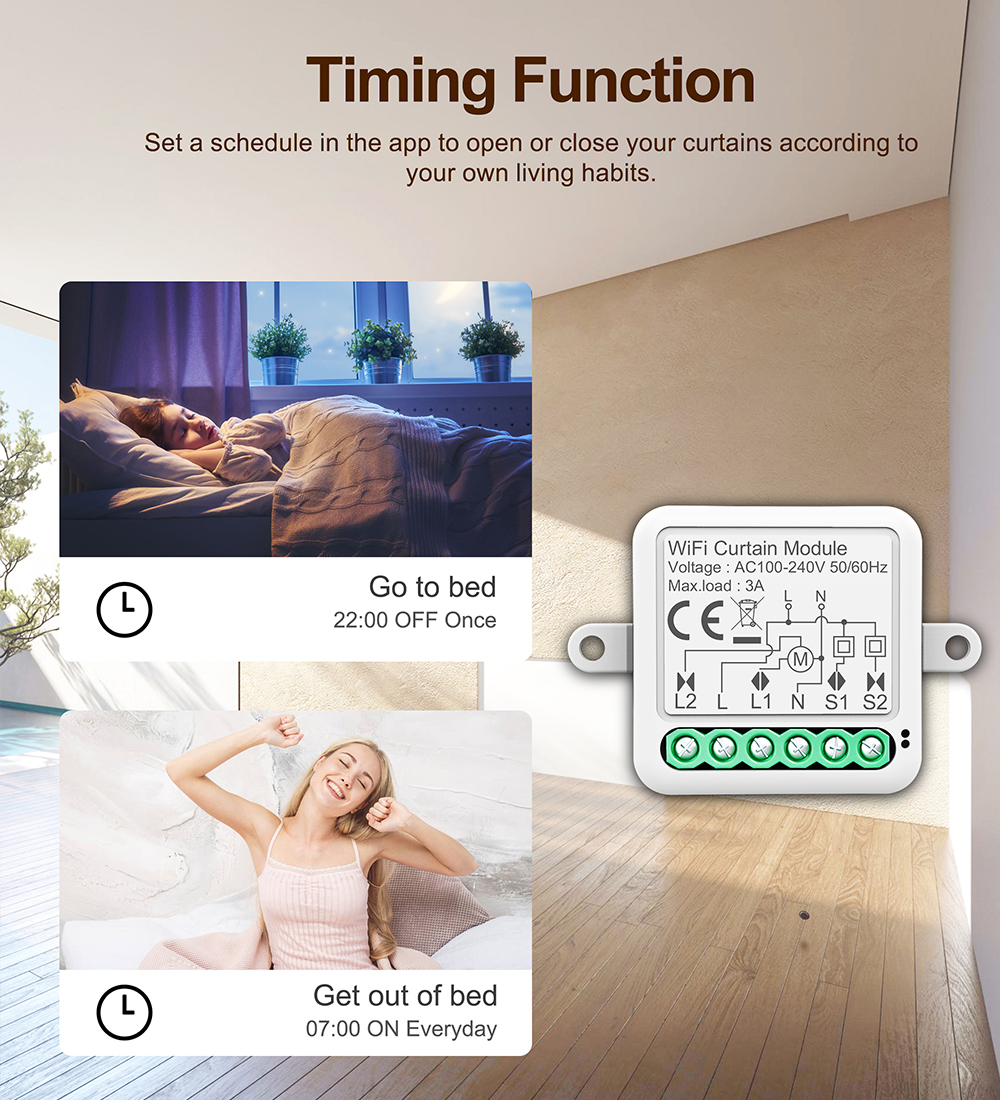 Tuya-Smart-Wifi-Curtain-Switch-Module-3A-Support-12-Gang-Electric-Motor-for-Roller-Blinds-Shutters-A-1969139-3