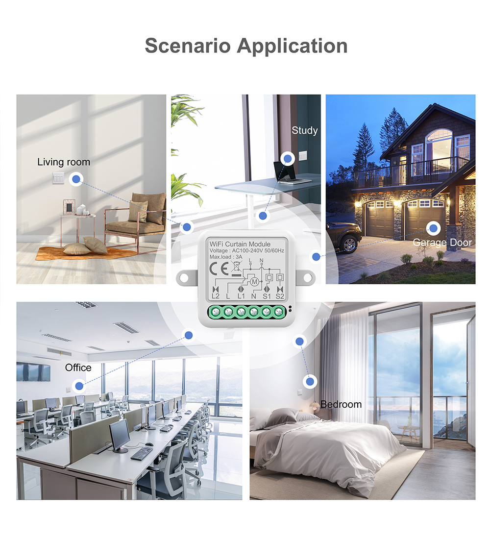 Tuya-Smart-Wifi-Curtain-Switch-Module-3A-Support-12-Gang-Electric-Motor-for-Roller-Blinds-Shutters-A-1969139-7