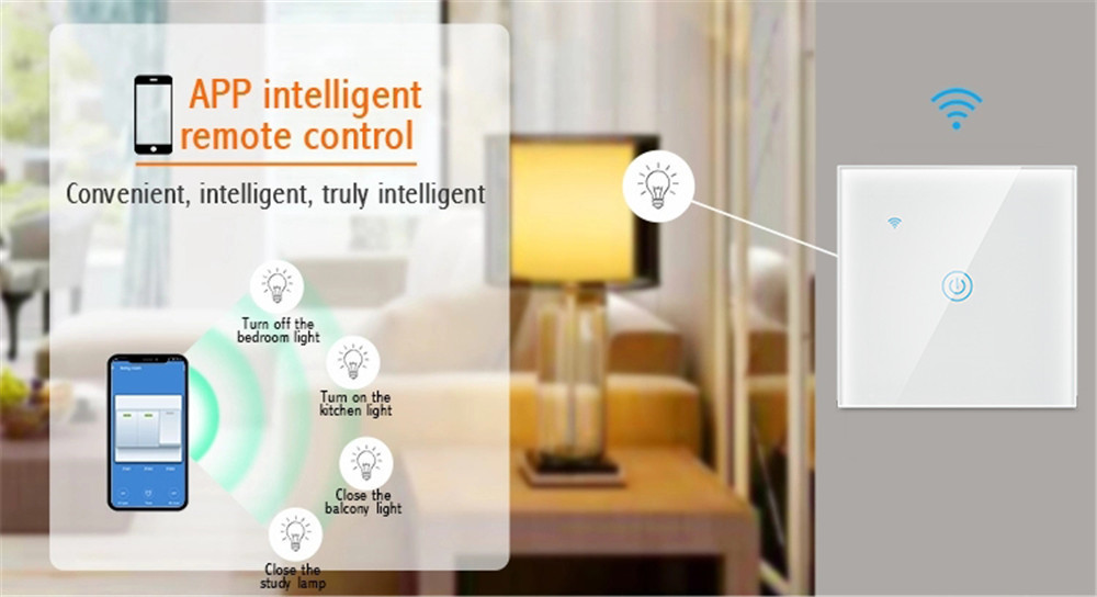 Tuya-WIFI-24GHZ-123-Gang-Touch-Switch-Two-wire-Shared-Panel-Home-Lighting-Work-with-Alexa-Google-Hom-1858416-9