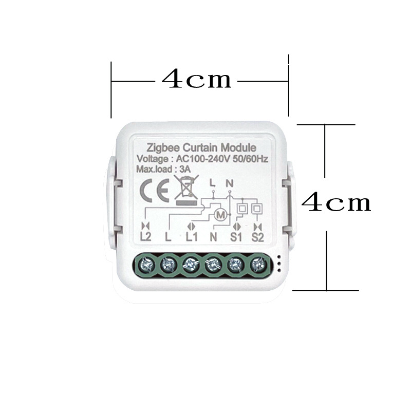 Tuya-ZB-Smart-Curtain-On-off-Module-APP-Remote-Control-Timing-Switch-Compatible-with-Amazon-Alexa-Go-1861647-6