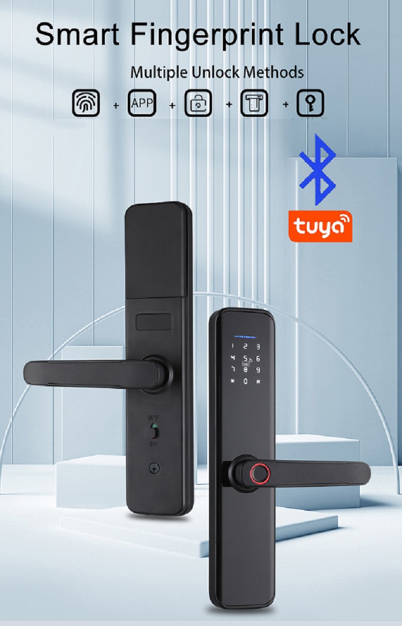 WAFU-WF-007B-PRO-Tuya-Bluetooth-Smart-Fingerprint-Electronic-Lock-Indoor-Password-Office-Door-Lock-f-1947293-1