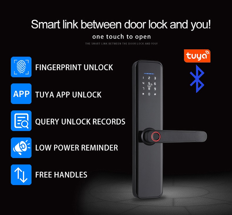 WAFU-WF-007B-PRO-Tuya-Bluetooth-Smart-Fingerprint-Electronic-Lock-Indoor-Password-Office-Door-Lock-f-1947293-2