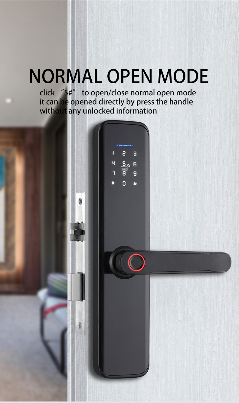 WAFU-WF-007B-PRO-Tuya-Bluetooth-Smart-Fingerprint-Electronic-Lock-Indoor-Password-Office-Door-Lock-f-1947293-11
