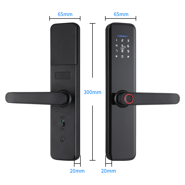 WAFU-WF-007B-PRO-Tuya-Bluetooth-Smart-Fingerprint-Electronic-Lock-Indoor-Password-Office-Door-Lock-f-1947293-15