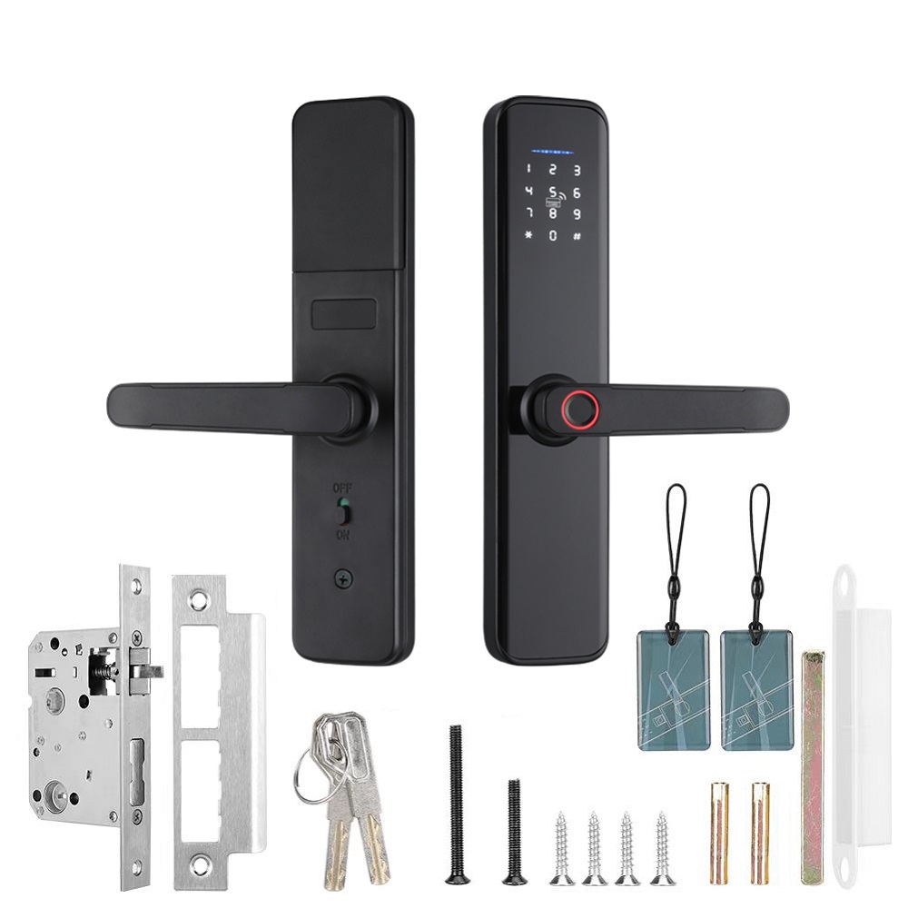 WAFU-WF-007B-PRO-Tuya-Bluetooth-Smart-Fingerprint-Electronic-Lock-Indoor-Password-Office-Door-Lock-f-1947293-16